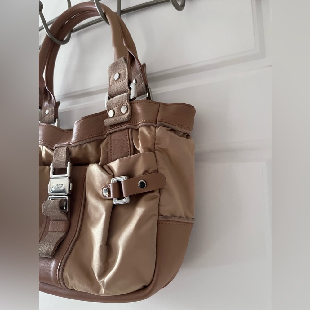 Vintage Furla bag - Picture 5 of 10